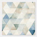 Search for repeating pattern art Watercolor