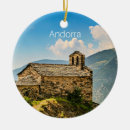 Search for mountain range ornaments Scenic