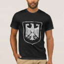 Recherche de adler vêtements Le deutschland