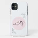Search for two birds iphone cases Cute
