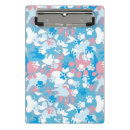 Search for army clipboards Brown