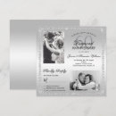 Recherche de anniversaire de mariage 60 ans mariages Anniversaire du du diamant
