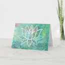 Recherche de sympathy cards Fleur