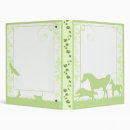 Search for ponies binders Foal