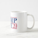 Search for trump pence mugs Donald