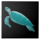 Search for sea turtle tiles Colourful