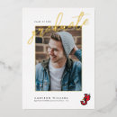 Search for celebration of success invitations William jewell future graduate