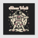 Search for spaceman cards Moon