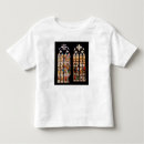 Recherche de filigrane tshirts Saint