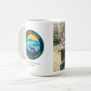 Search for crater lake national park mugs Retro