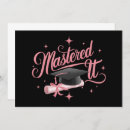 Search for mba invitations Class of 2025