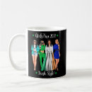 Search for irish women mugs Girls