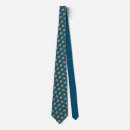 Search for lizards ties Reptilian