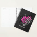 Search for gothic planners Halloween