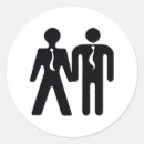 Search for multiplication stickers Selected