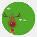 Search for reining stickers Reindeer
