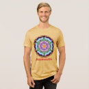 Search for namaste tshirts Colorful
