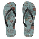 Recherche de squelettiques chaussures Bleu