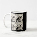 Search for flying dog mugs Ghoulish delight