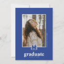 Search for hilbert Hilbert college student graduation