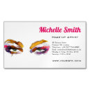 Recherche de dynamique cartes visite Tendance