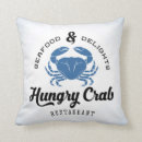 Search for crab pillows Boat