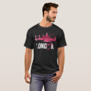 Search for london bus tshirts Big ben