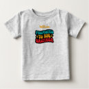 Search for big brother to be baby shirts Pregnancy