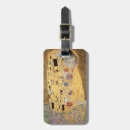 Search for expressionist accessories Austrian