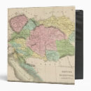 Search for austria binders Full