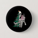 Recherche de christmas badges Décorations de noël