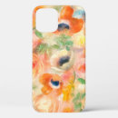 Search for yellow poppy iphone cases Orange