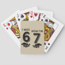 Search for meme playing cards Funny