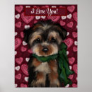 Search for yorkie lover posters Yorkies