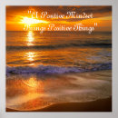 Recherche de ocean posters Orange