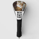 Recherche de cat dad gifts Mignon