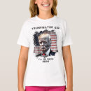 Search for trump supporter tshirts Vote