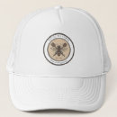 Recherche de ruche casquettes Nid d'abeille