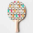 Recherche de alcool raquettes ping pong Boisson