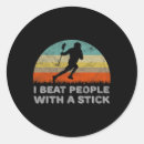 Search for lacrosse sticks stickers Lacrosseball
