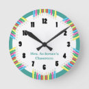 Recherche de de crayon horloges École primaire