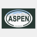 Search for aspen colorado stickers Rockies
