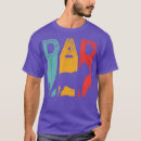 Search for bulldog mens tshirts Dog lover