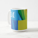 Search for colourful geometric design mugs Trendy