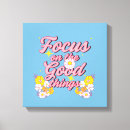 Search for slogan canvas prints Retro