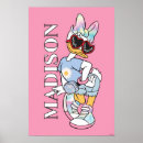 Search for love stuff posters Chic