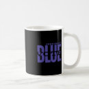 Search for group therapy mugs Coping strategies