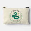 Search for slytherin accessories Wizard