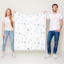 Search for alpine ski blankets Skier