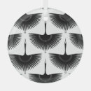 Search for crane ornaments Japanese